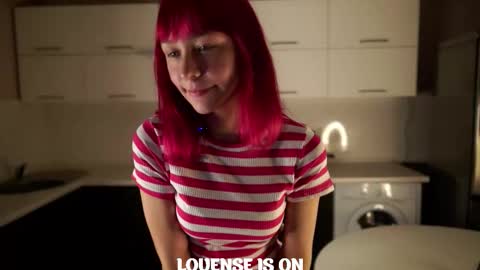 Betti online show from September 29, 2025, 10:42 am