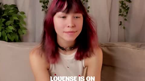 Betti online show from October 22, 2025, 11:21 am