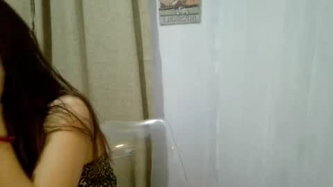 Snapshot of wangi_wangi chatting on November 15, 2025, 10:01 am wangi_wangi online show from November 15, 2025, 10:01 am