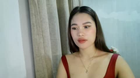 Snapshot of wangi_wangi chatting on February 19, 2026, 12:56 pm wangi_wangi online show from February 19, 2026, 12:56 pm