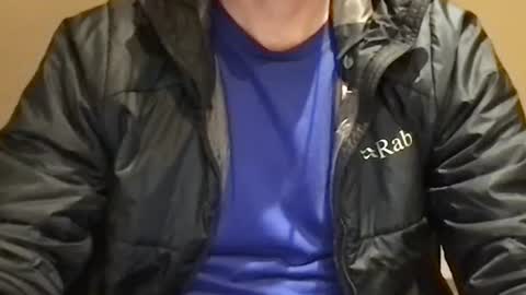 wangotaj online show from October 22, 2025, 10:20 pm