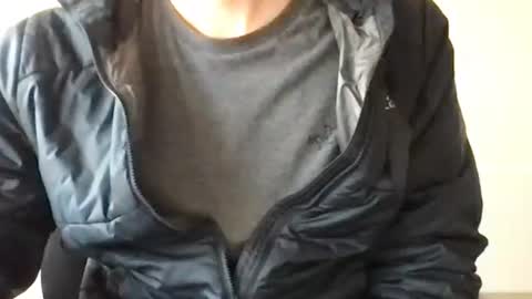 wangotaj online show from October 23, 2025, 4:06 pm