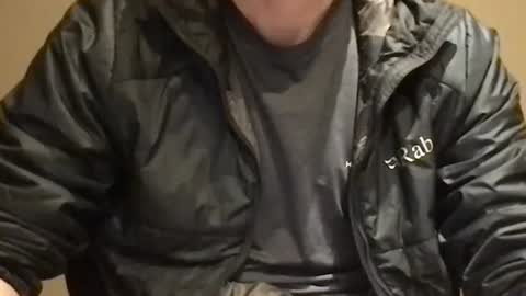 wangotaj online show from November 6, 2025, 1:06 am