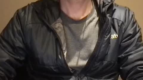 wangotaj online show from November 10, 2025, 1:26 am