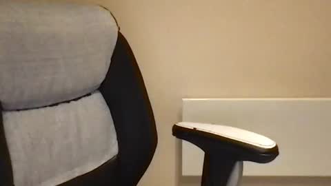 wangotaj online show from November 11, 2025, 12:10 am