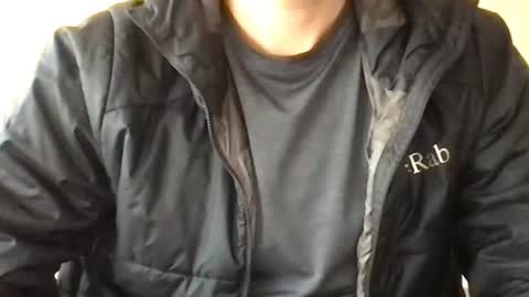 wangotaj online show from November 18, 2025, 11:58 am