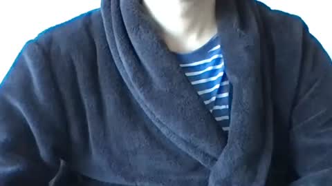 wangotaj online show from November 20, 2025, 11:10 am