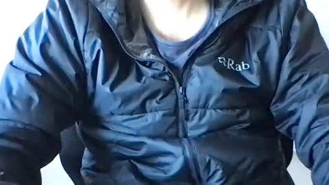 wangotaj online show from November 25, 2025, 12:05 pm