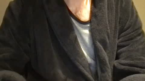 wangotaj online show from November 29, 2025, 4:10 pm