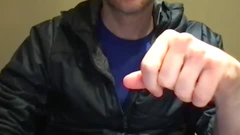 wangotaj online show from December 1, 2025, 12:04 am