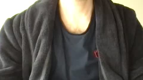 wangotaj online show from December 18, 2025, 12:00 pm