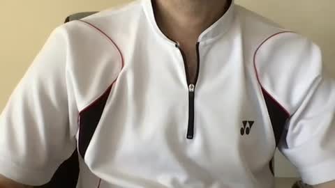 wangotaj online show from July 17, 2026, 12:01 pm