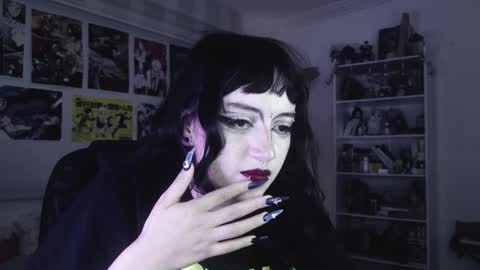 Wangxi last account Wangxi  online show from November 28, 2025, 2:47 am