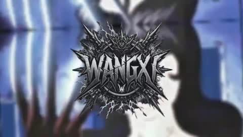 Snapshot of wangxi__ chatting on December 18, 2025, 11:00 pm Wangxi last account Wangxi online show from December 18, 2025, 11:00 pm