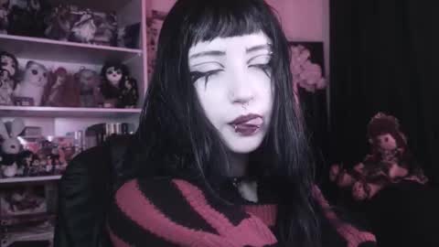 Snapshot of wangxi__ chatting on January 8, 2026, 12:13 am Wangxi last account Wangxi online show from January 8, 2026, 12:13 am