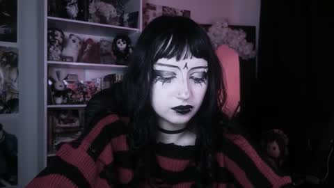 Snapshot of wangxi__ chatting on February 3, 2026, 2:53 am Wangxi last account Wangxi online show from February 3, 2026, 2:53 am