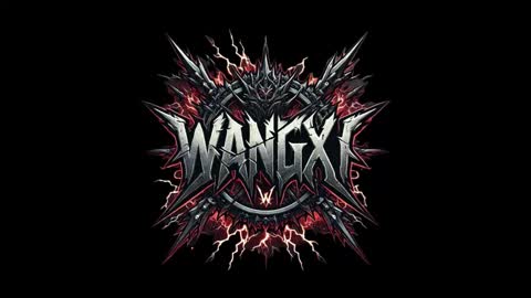 Snapshot of wangxi__ chatting on February 20, 2026, 2:08 am Wangxi last account Wangxi online show from February 20, 2026, 2:08 am