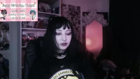 Snapshot of wangxi__ chatting on February 20, 2026, 6:19 am Wangxi last account Wangxi online show from February 20, 2026, 6:19 am