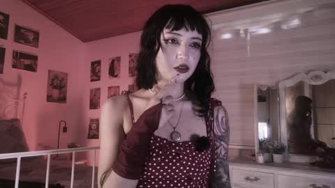 Wangxi last account Wangxi  online show from March 8, 2026, 9:40 pm