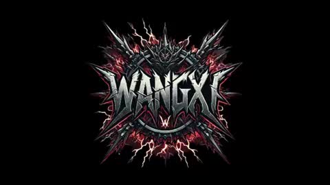 Snapshot of wangxi__ chatting on June 10, 2026, 10:30 pm Wangxi last account Wangxi online show from June 10, 2026, 10:30 pm
