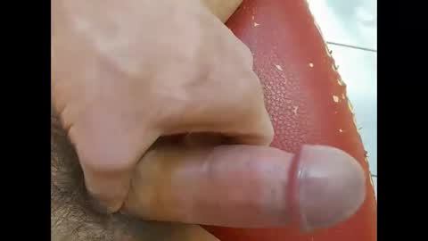 Snapshot of wankadelik chatting on December 13, 2024, 9:35 am wankadelik online show from December 13, 2024, 9:35 am