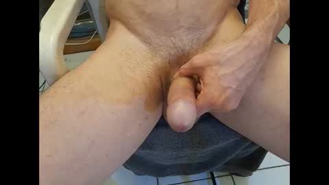 Snapshot of wankadelik chatting on January 8, 2026, 7:27 pm wankadelik online show from January 8, 2026, 7:27 pm