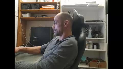 Snapshot of wankadelik chatting on February 9, 2026, 8:57 pm wankadelik online show from February 9, 2026, 8:57 pm