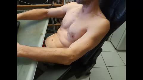 Snapshot of wankadelik chatting on March 31, 2026, 9:15 pm wankadelik online show from March 31, 2026, 9:15 pm