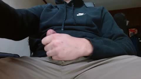 Wankbro online show from December 8, 2024, 3:24 pm