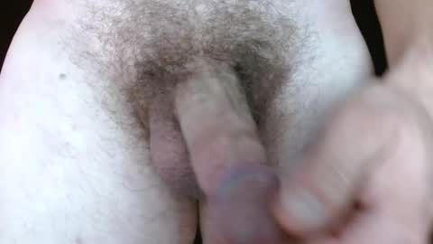 Wankbro online show from October 9, 2025, 12:30 am