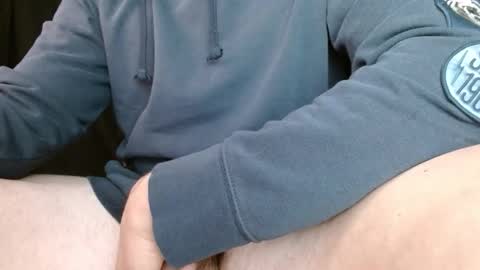 Wankbro online show from November 12, 2025, 1:17 am