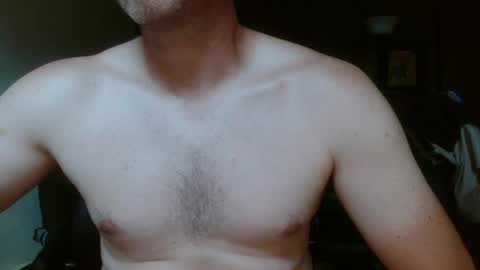 Snapshot of wankbro1000 chatting on July 12, 2026, 5:48 pm Wankbro online show from July 12, 2026, 5:48 pm