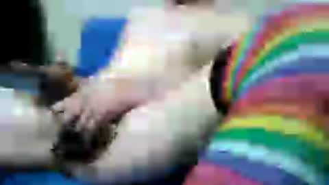 Snapshot of wanker3311 chatting on June 13, 2026, 6:39 pm Stuntcock online show from June 13, 2026, 6:39 pm