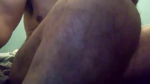 wankerpride online show from April 19, 2026, 8:22 pm