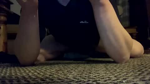 Snapshot of wanktime17sissy chatting on February 28, 2025, 12:43 am wanktime17sissy online show from February 28, 2025, 12:43 am