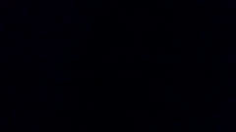 Snapshot of wanktime17sissy chatting on October 2, 2025, 3:35 am wanktime17sissy online show from October 2, 2025, 3:35 am