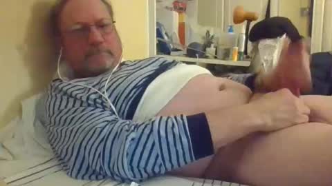 Tibo Love online show from March 26, 2026, 10:04 pm