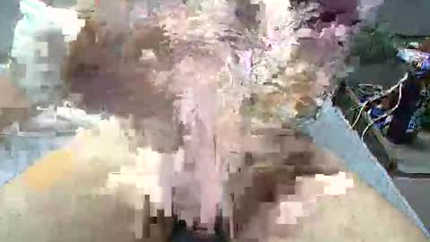 Snapshot of wannagoca10 chatting on September 14, 2025, 2:11 am Wanna see u cum online show from September 14, 2025, 2:11 am