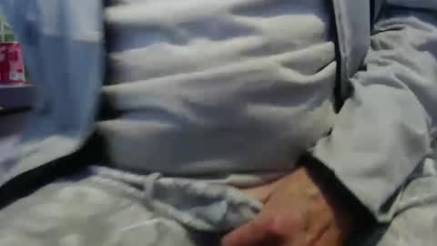 Snapshot of wannajobuddy chatting on January 2, 2025, 4:09 am curiousforwhatever online show from January 2, 2025, 4:09 am