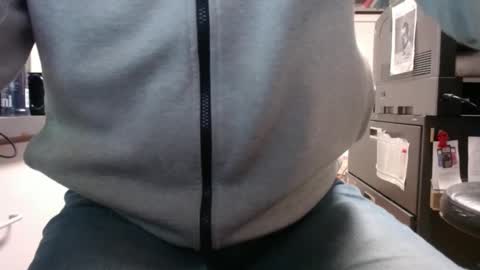 Snapshot of wannajobuddy chatting on February 15, 2025, 5:41 am curiousforwhatever online show from February 15, 2025, 5:41 am