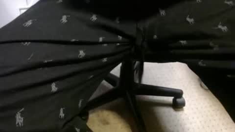 Snapshot of wannajobuddy chatting on January 5, 2026, 10:13 pm curiousforwhatever online show from January 5, 2026, 10:13 pm