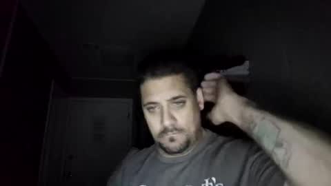 Snapshot of wannaletme chatting on October 28, 2025, 7:01 am wannaletme online show from October 28, 2025, 7:01 am