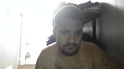 Snapshot of wannaletme chatting on October 30, 2025, 1:34 pm wannaletme online show from October 30, 2025, 1:34 pm