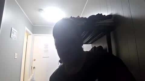 Snapshot of wannaletme chatting on November 1, 2025, 4:25 am wannaletme online show from November 1, 2025, 4:25 am