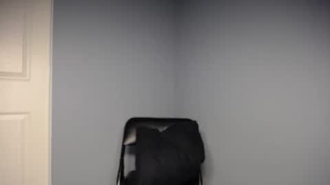 wannaplay1025 online show from October 30, 2025, 12:56 am