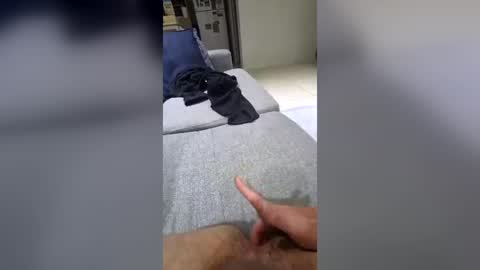 wannaseemydick33 online show from June 19, 2026, 8:23 pm