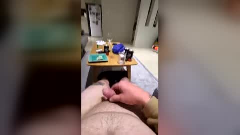 wannaseemydick33 online show from June 25, 2026, 4:34 am