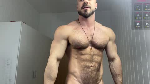 new online show from January 28, 2025, 5:03 pm