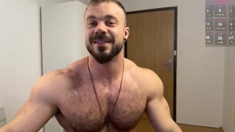 new online show from February 15, 2025, 12:43 pm