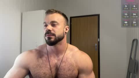 new online show from March 2, 2025, 5:58 pm